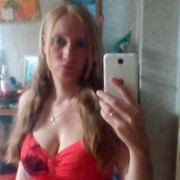 ���������� ������, ���� ������� ������, 35 ���, ������������ ��� ������, ����� � ���������, c�������� ���������