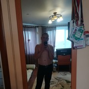 ���������� ��������, ���� ������� ���������, 41 ���, ������������ ��� ������, ����� � ���������, c�������� ���������, ���������