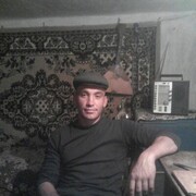   ,   , 42 ,   