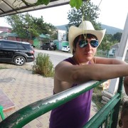 ���������� �������, ���� ������� ����, 34 ����, ������������ ��� ����� � ���������, c�������� ���������