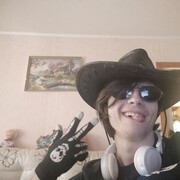  ,   , 24 ,   ,   