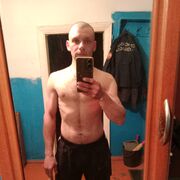  ,   , 39 ,   ,   