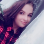  ,  , 26
