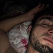 ���������� ����������, ���� ����� ������, 25 ���, ������������ ��� ������, ����� � ���������, c�������� ���������, ���������