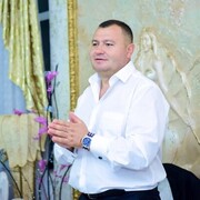 ���������� ������, ���� ������� �����, 46 ���, ������������ ��� c�������� ���������