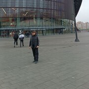  ,   , 35 ,   , c 