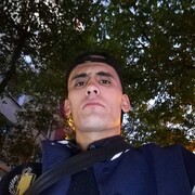  ,  , 22