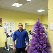 ���������� ������, ���� ������� �������, 49 ���, ������������ ��� ����� � ���������, c�������� ���������