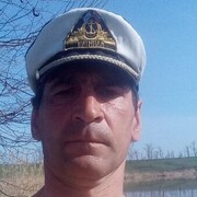  ,   , 52 ,   ,   