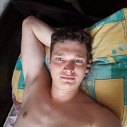  -,  , 37