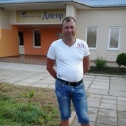  ,   , 49 ,     , c 