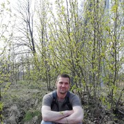  ,   , 42 ,   ,   , c 
