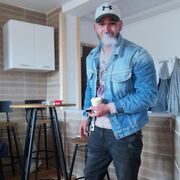  ,   Bassem, 34 ,   ,   