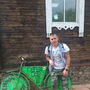  -,   Sergey, 38 ,   ,   