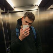  ,   , 28 ,   ,   , c 