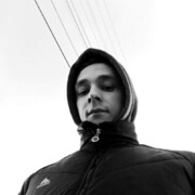 ���������� �����������, ���� ����� ���������, 19 ���, ������������ 