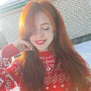 ���������� ������������, �������