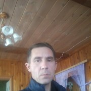  ,  , 46