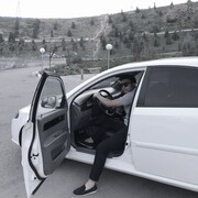 ���������� �����, ���� ����� ����, 22 ����, ������������ ��� ������, ����� � ���������