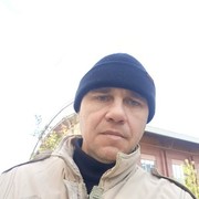  ,   , 54 ,   ,   , c 