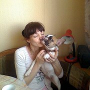  ,   , 58 ,     , c 