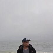 ���������� �������������-����������, ���� ������� �������, 40 ���, ������������ ��� ������, ����� � ���������, c�������� ���������, ���������