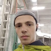 ,   , 29 ,   ,   
