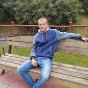  ,   Dima, 35 ,   ,   , c 