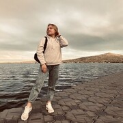  ,   , 24 ,  