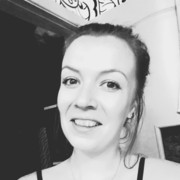 ���������� ����, ���� ������� ����, 39 ���, ������������ ��� ����� � ���������, c�������� ���������