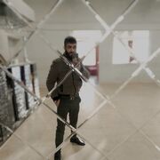 ���������� ����, ������� �����, 34