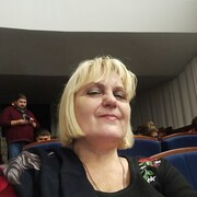 ���������� ��������, ���� ������� ������, 58 ���, ������������ ��� c�������� ���������