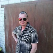 ,   Serg, 44 ,  