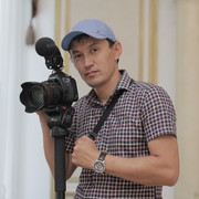  ,   , 49 ,   