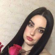 ���������� �������, ����