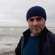  ,   , 50 ,   ,   