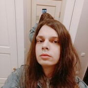  ,   , 31 ,   c 
