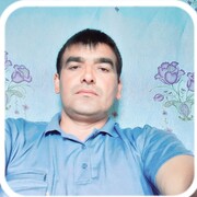  ,  , 45
