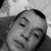 ���������� ����, ������� �����, 40