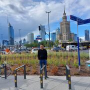  ,   Ismoiljon, 36 ,   ,   