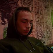 ,  , 20