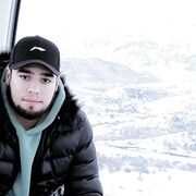 ���������� �������, ���� ����� Ali, 1 ���, ������������ ��� ������, ����� � ���������