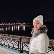 ���������� �����������, ���� ������� �����, 58 ���, ������������ ��� c�������� ���������