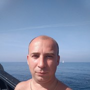  ,   , 44 ,   ,   , c 