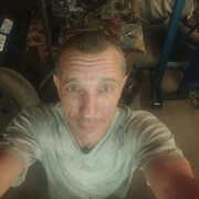  ,   , 43 ,   c 