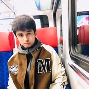  ,   , 21 ,   c 