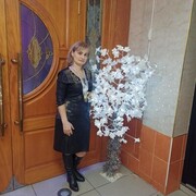  ,   , 52 ,   c 