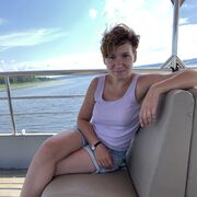  ,   , 34 ,   ,   , c , 