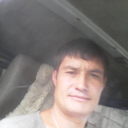  -,   , 44 ,   ,   , c 