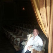 ���������� ������������, ���� ������� ���, 39 ���, ������������ ��� ������, ���������